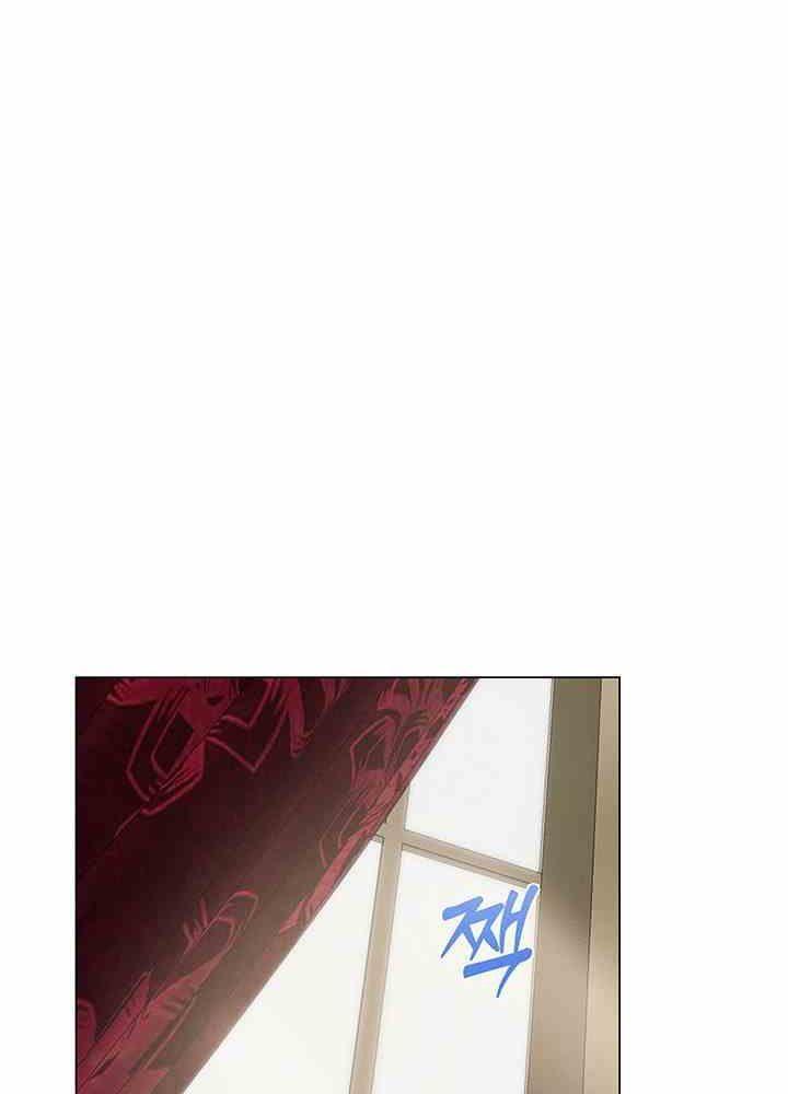 thợ săn bươm bướm chapter 3.2 65