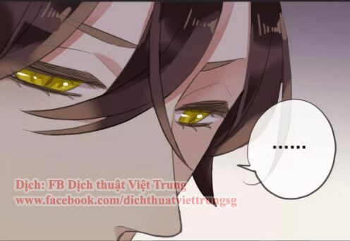 vết cắn ngọt ngào phần 2 chapter 13 34