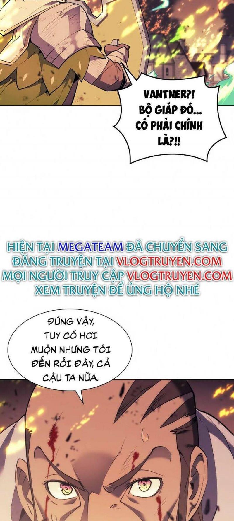 vượt qua giới hạn chapter 83 25