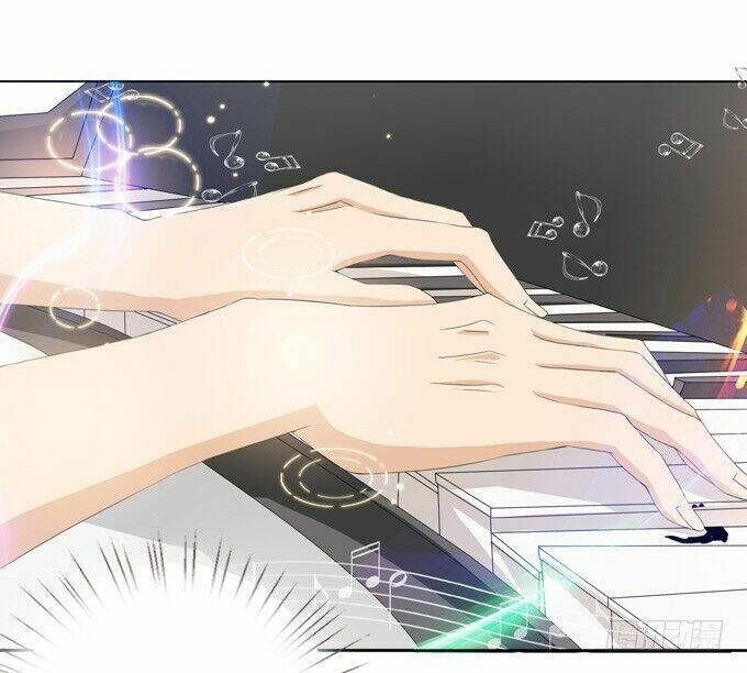 tình yêu ba tuyến chapter 3 50