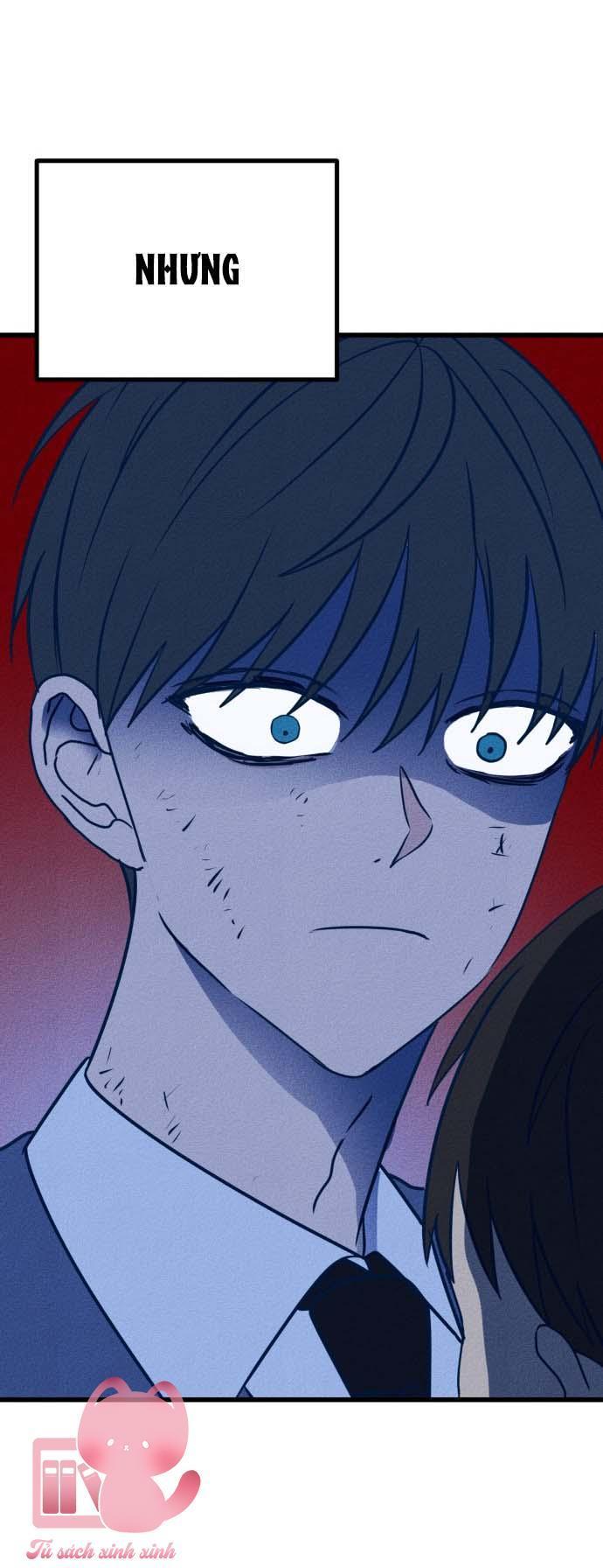 kẻ cắp gặp bà già chapter 15 60