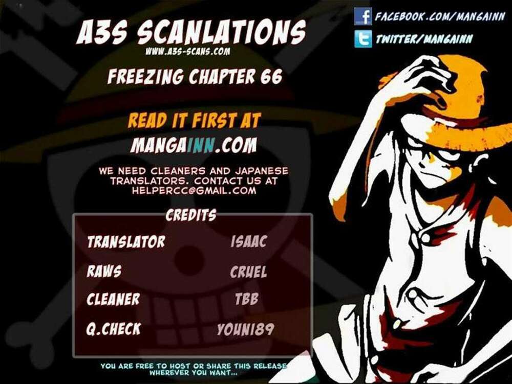 freezing chapter 66 27