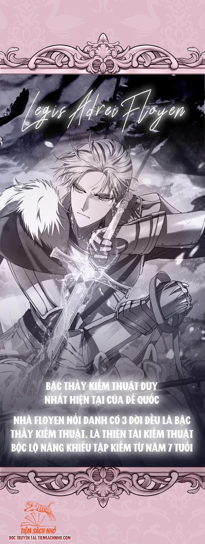 cha, con không muốn kết hôn đâu chapter 76 80