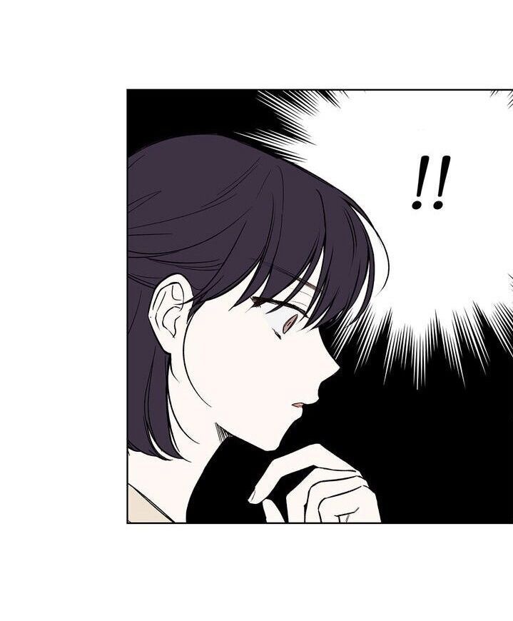 invitation of mystic messenger chapter 33 33