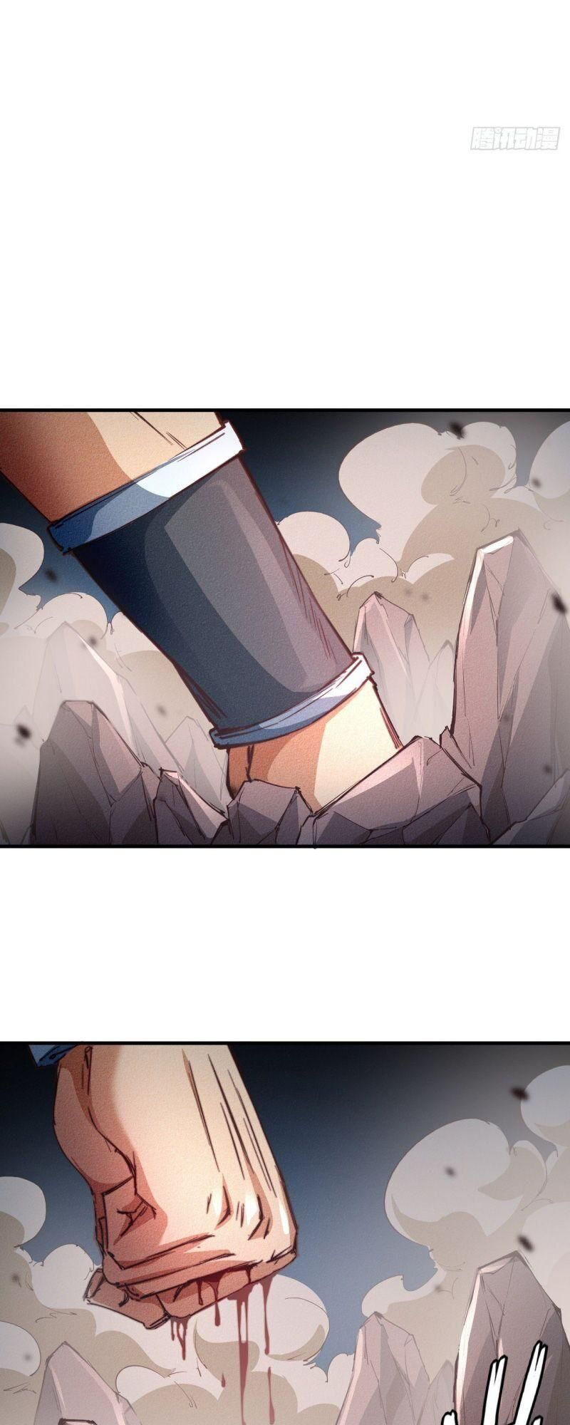 võ đạo chiến thần chapter 13 10