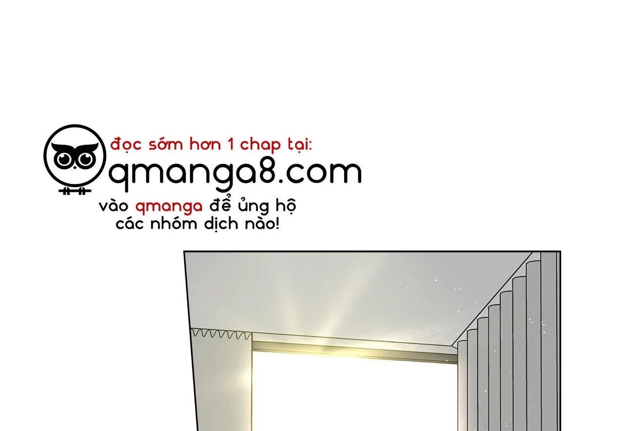 home five chapter 55 3