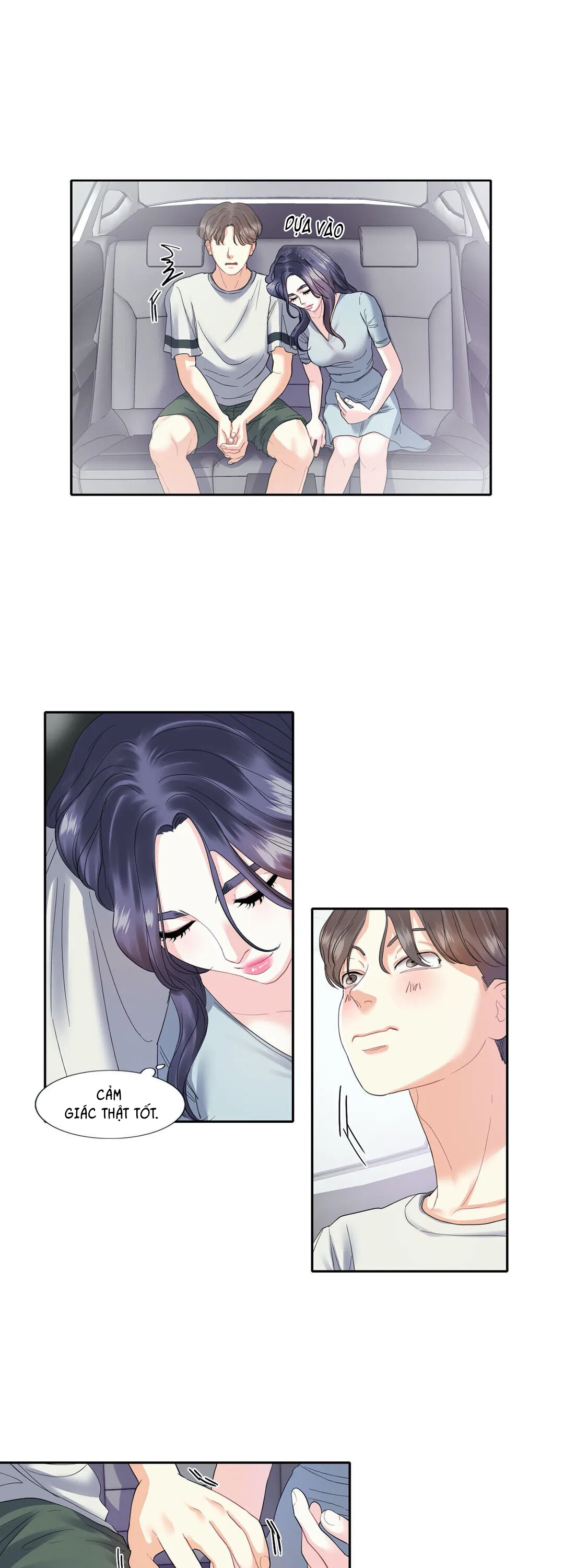 lên đỉnh chapter 5 17