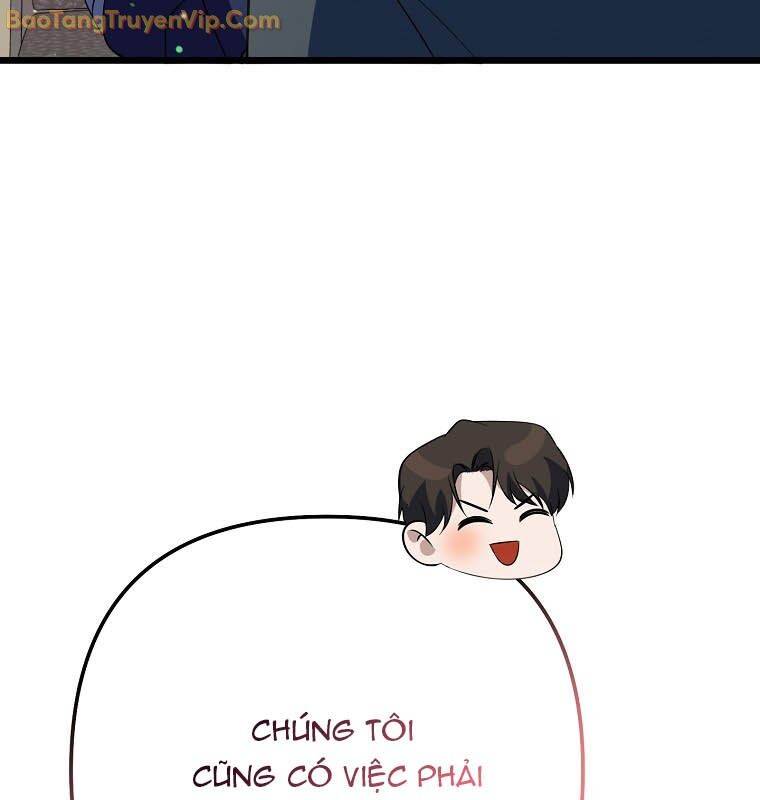 sự trở lại của nhà soạn nhạc thiên tài chapter 43 180