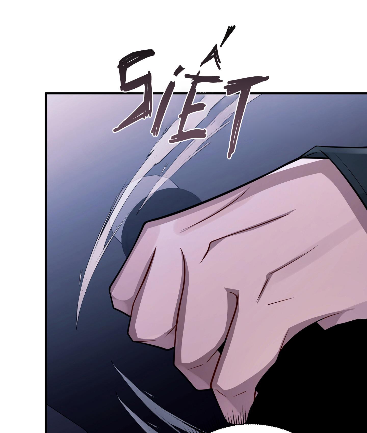 vết hằn chapter 32 85