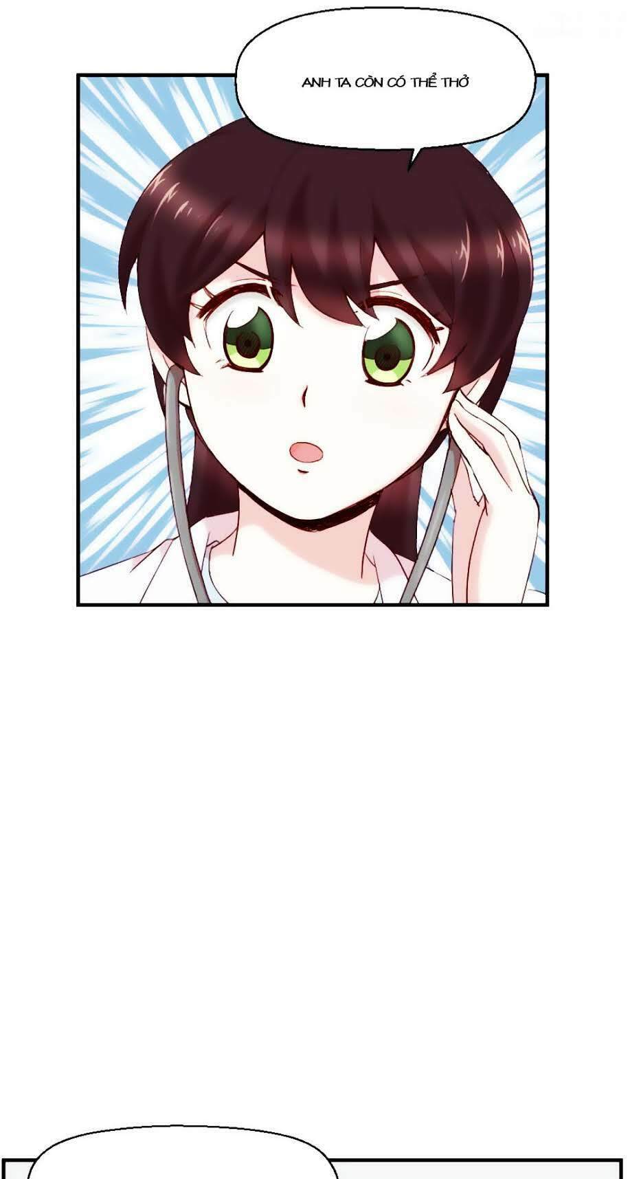 thần y apollo của tôi chapter 21 29