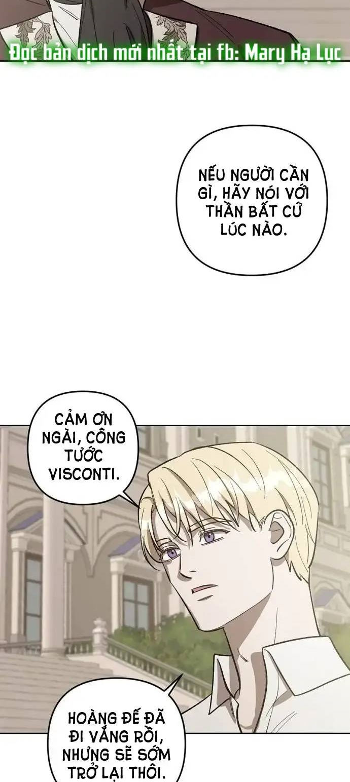 hoàng đế đảo ngược thời gian chapter 68.2 10