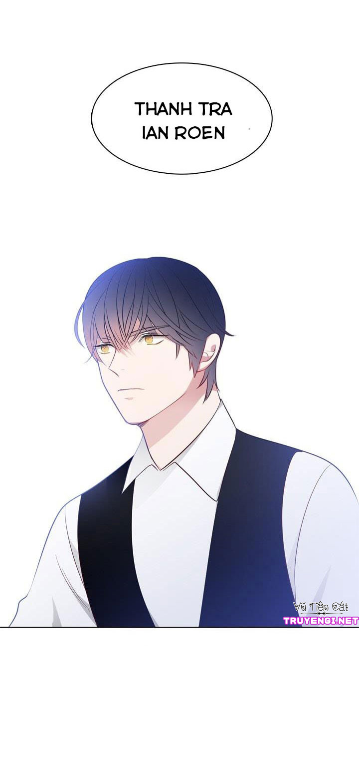 thanh tra của muiella chapter 29 64