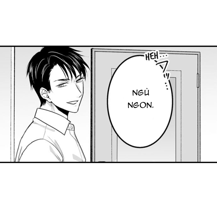 làm thế nào để người chưa có kinh nghiệm trong chuyện đó trở thành phóng viên 18+ (full) chapter 4.1 24