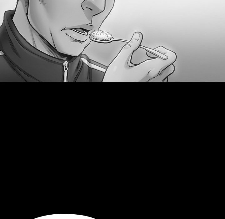 luật nhân quả chapter 17 16