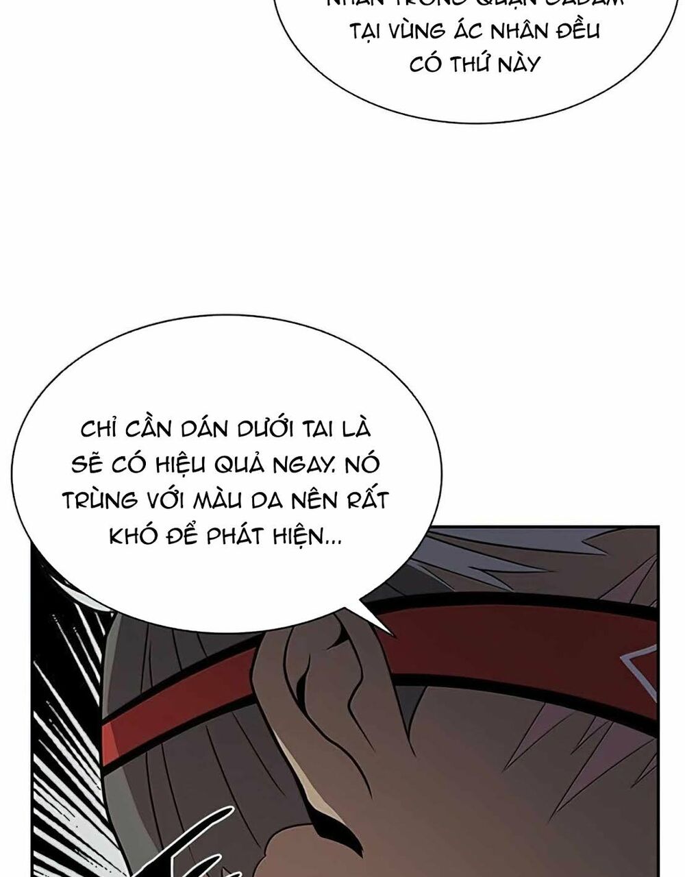 chuyển sinh thành ác nhân chapter 30 83