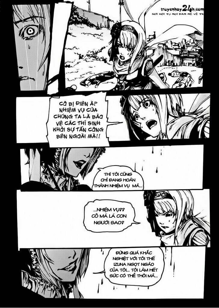 bb project chapter 15 29