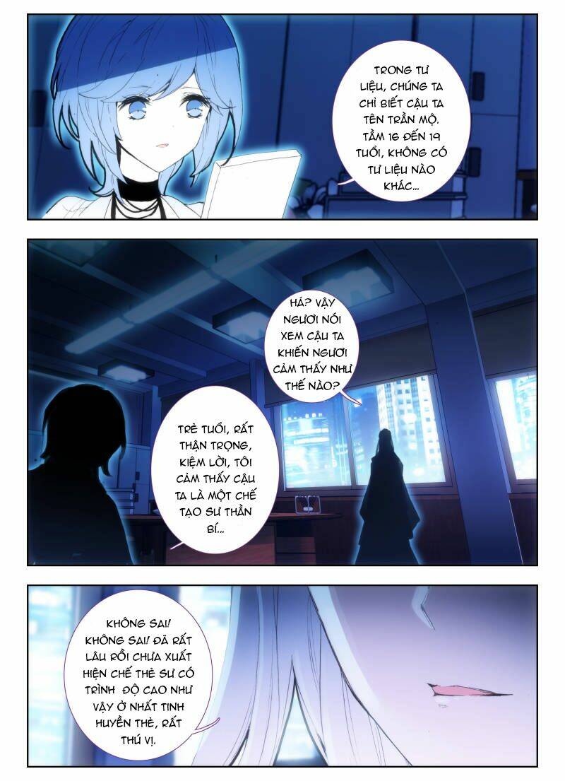 tạp đồ chapter 37 11