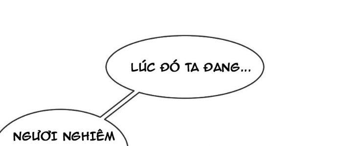 tuyệt sắc đạo lữ đều nói ngô hoàng có thể chất vô địch chapter 51 20