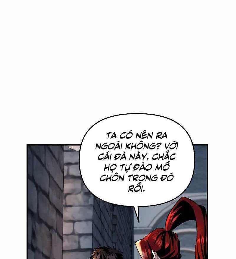 con đường diệt thần chapter 25 90