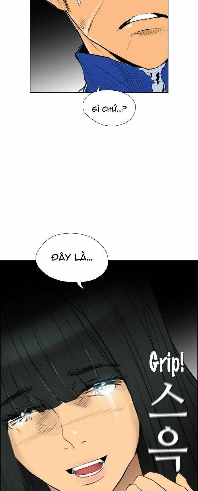 kẻ hồi sinh chapter 94 3