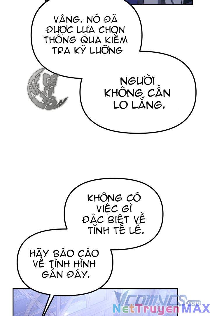rồng con thuần hóa những kẻ điên chapter 11 23
