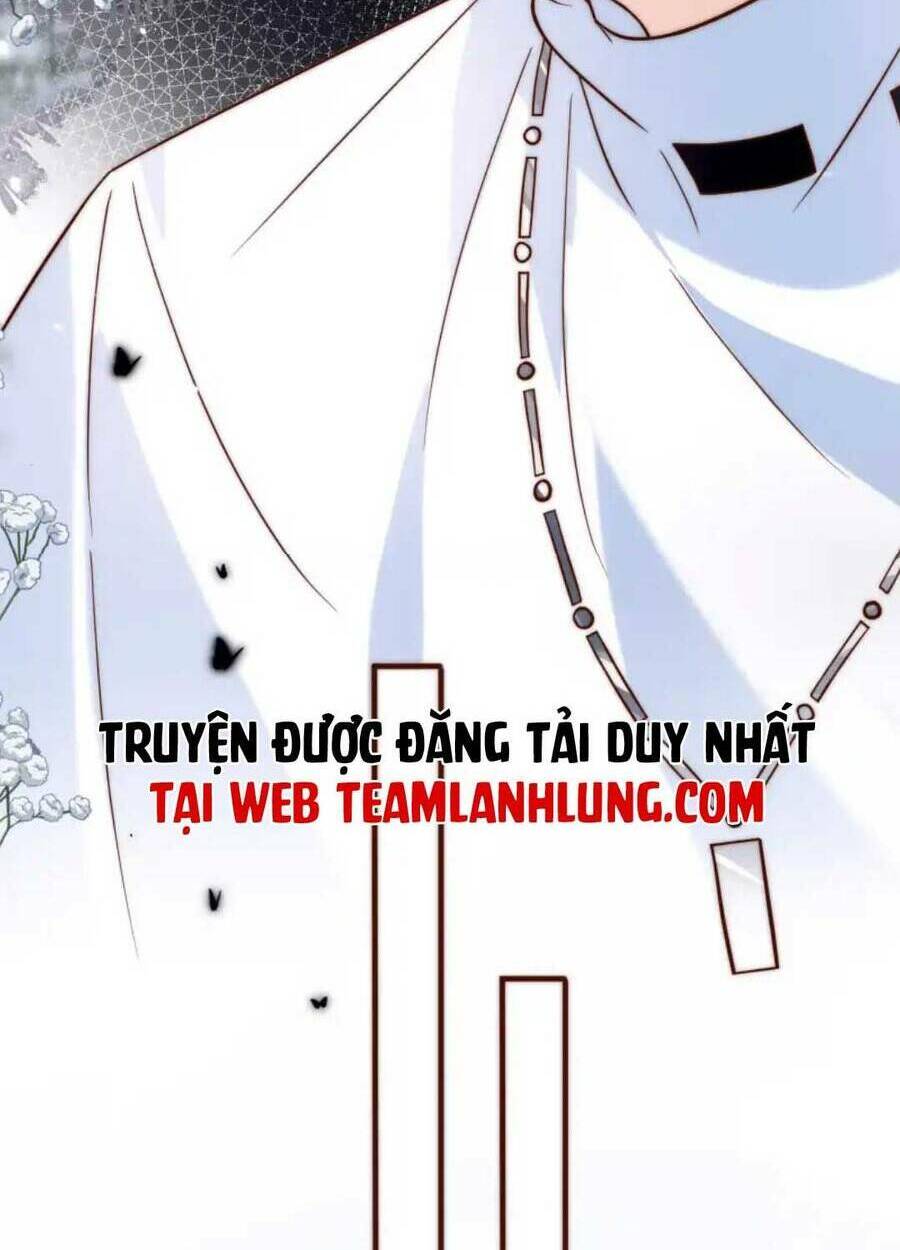 ta được thế thân tỏ tình chapter 4 51