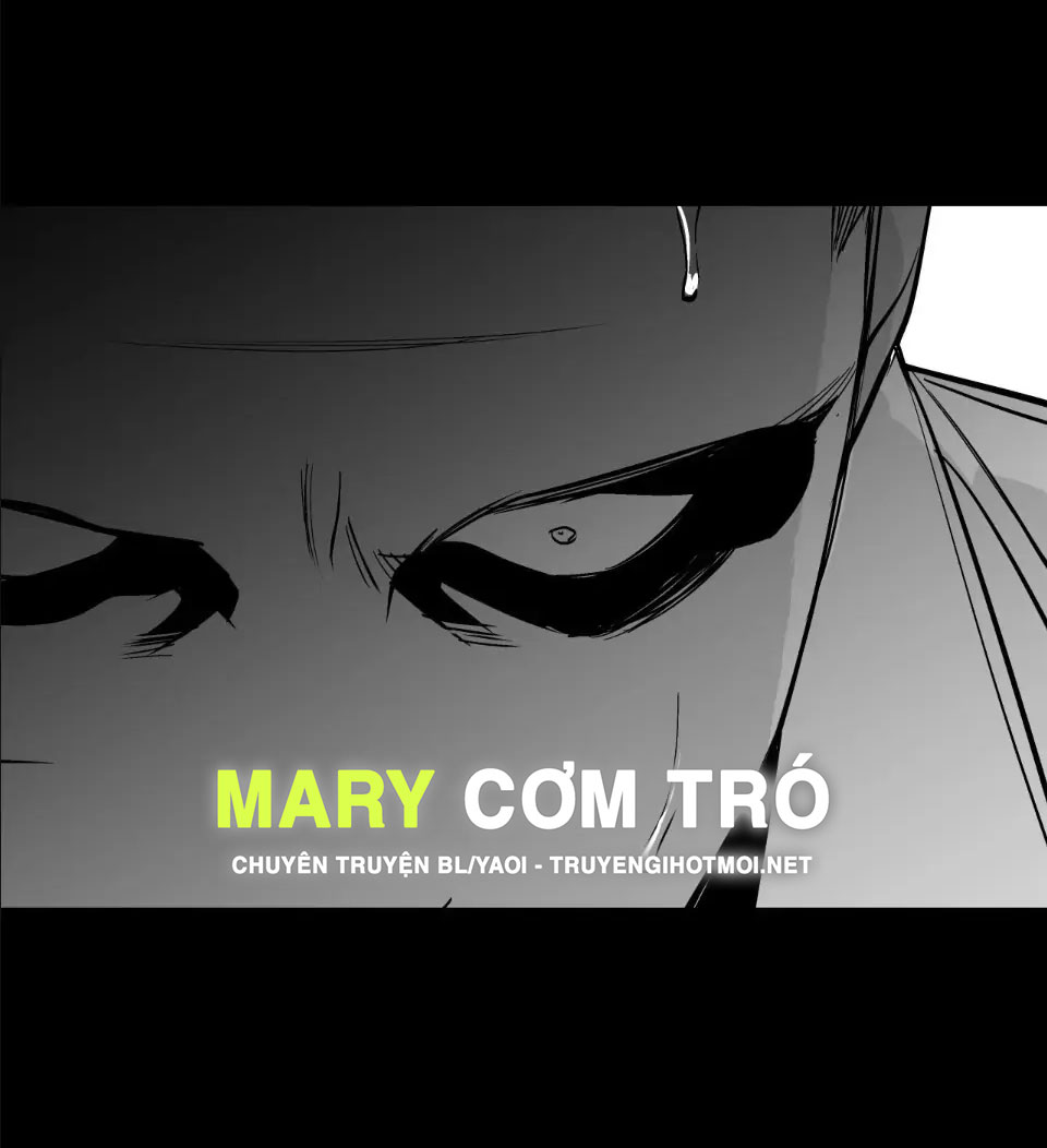 khi đôi chân thôi bước chapter 104.2 26