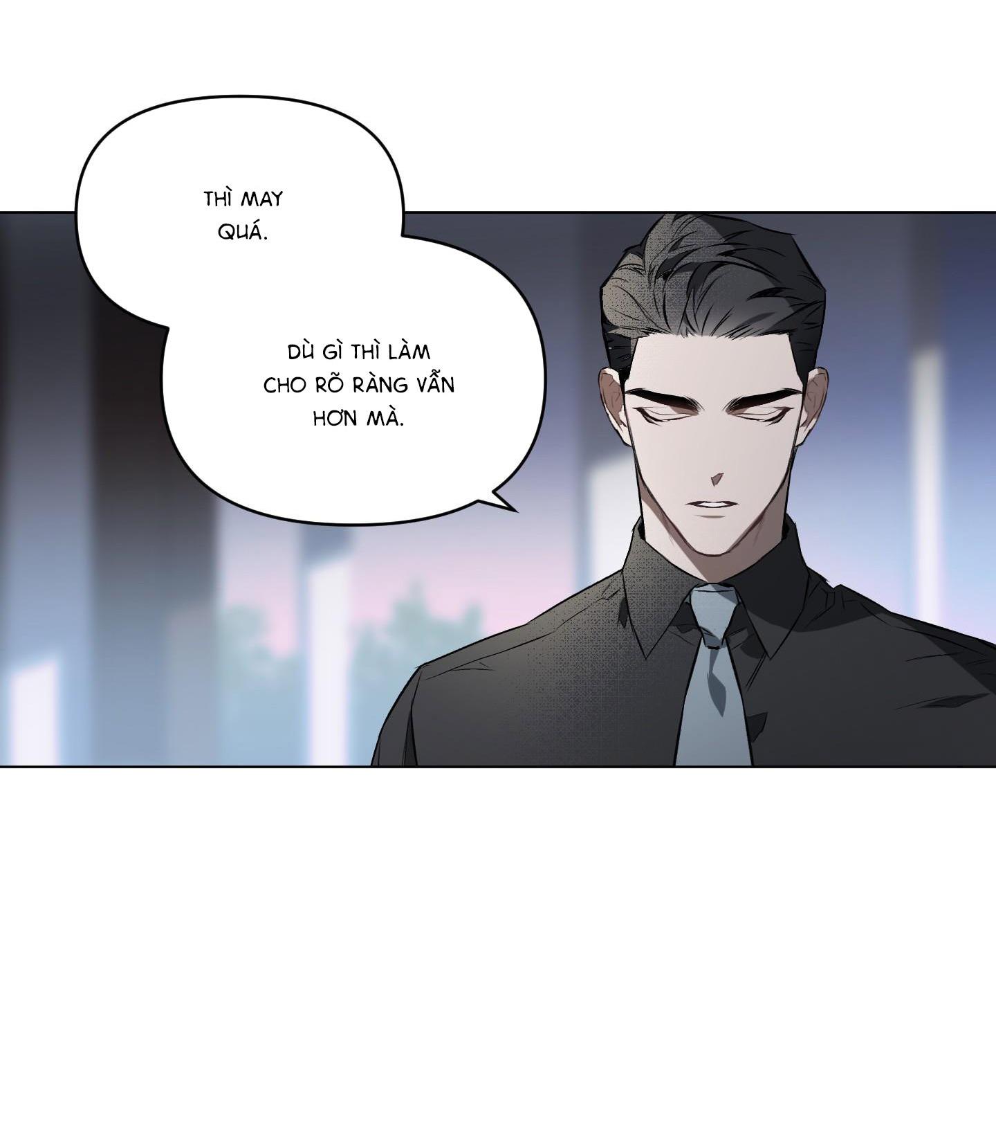 định tên mối quan hệ chapter 3 48