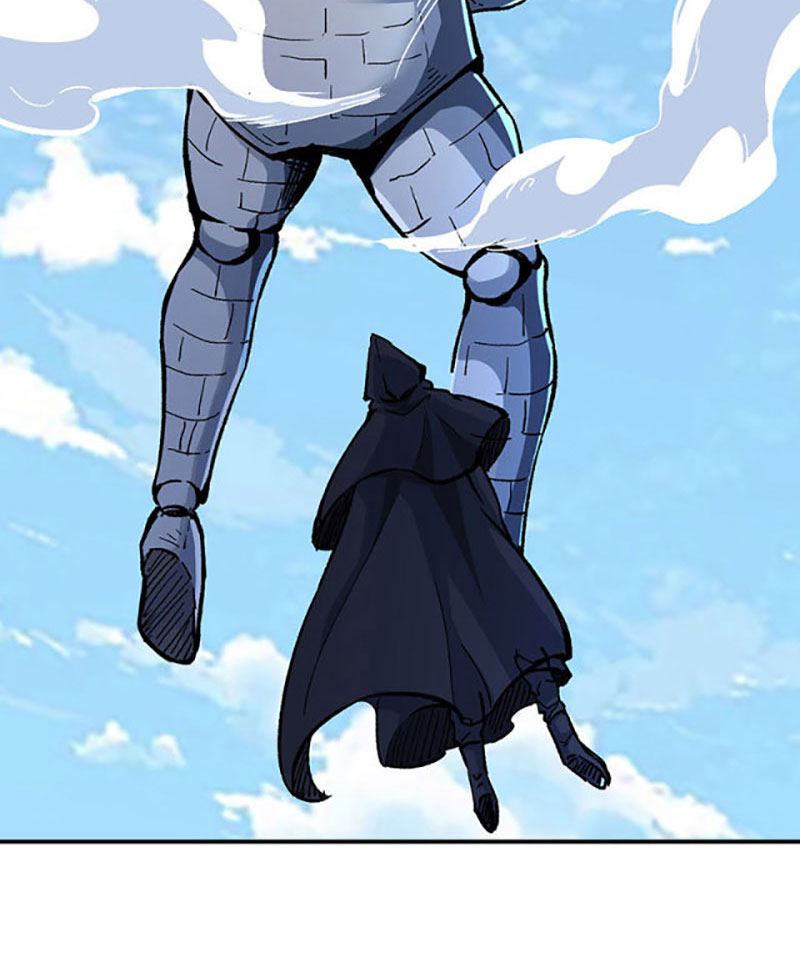 võ đạo độc tôn chapter 375 28