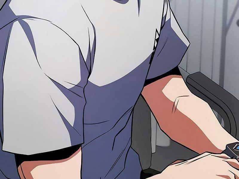 kim giáp đồ long chapter 24 233