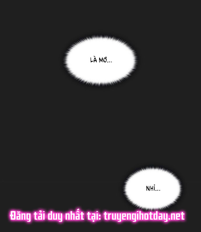 tôi trở thành vợ cũ của nam chính chapter 1.2 44