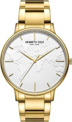 Đồng hồ nam Kenneth Cole KC50785003