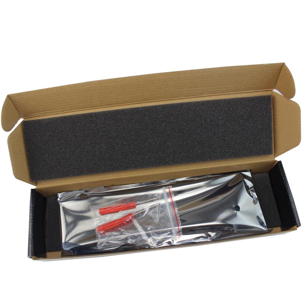 Pin Dùng Cho Laptop Dell Inspiron 11 3147 3148 3000 3152 Battery Original 43Wh - Bảo Hành 6 Tháng