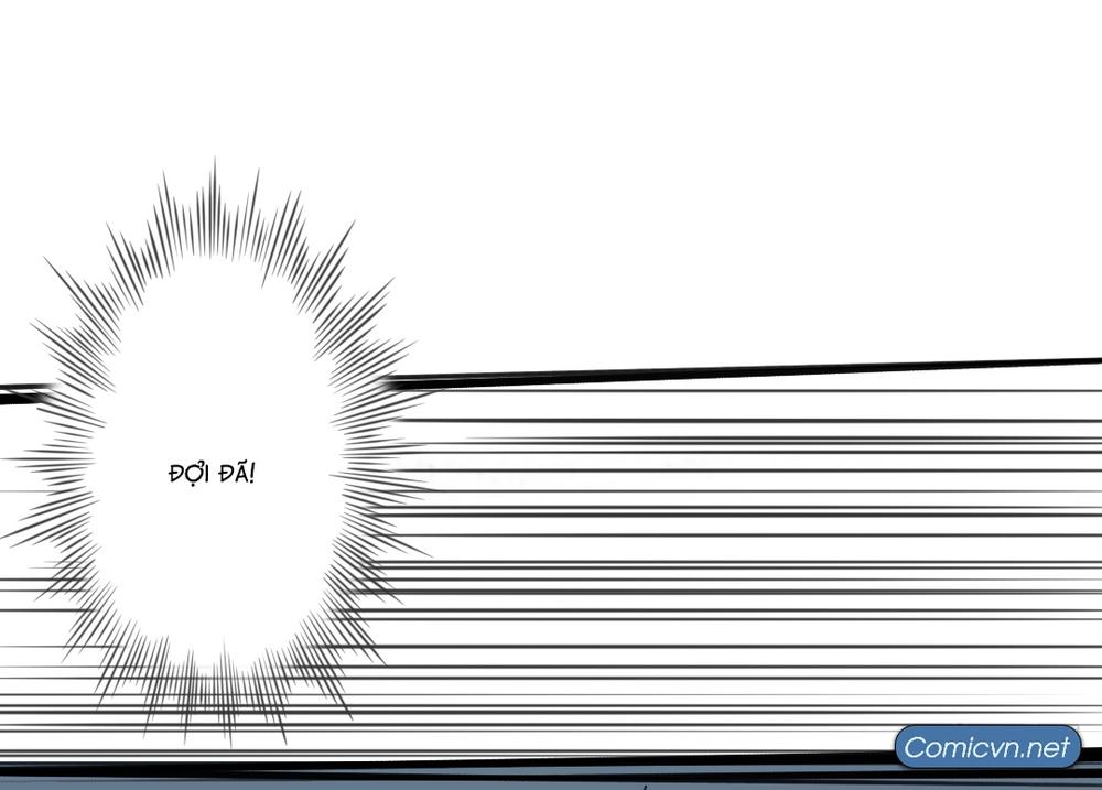 mạnh bà truy phu ký chapter 17 18