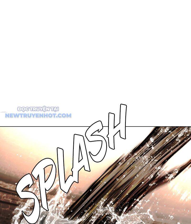 tận thế cũng chỉ là trò chơi chapter 25 18