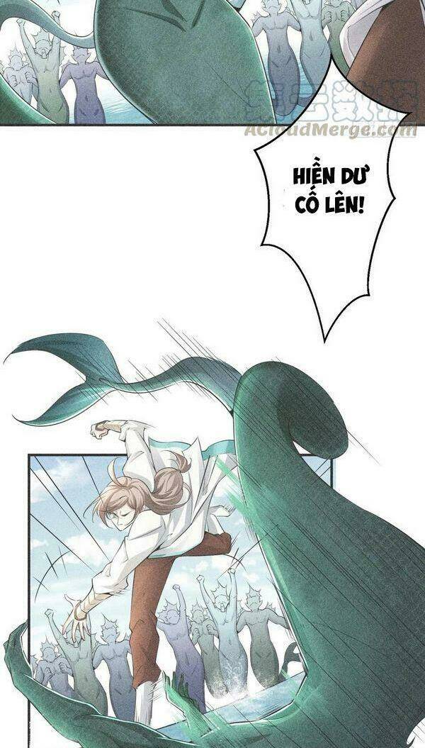 tà du ký chapter 90 2