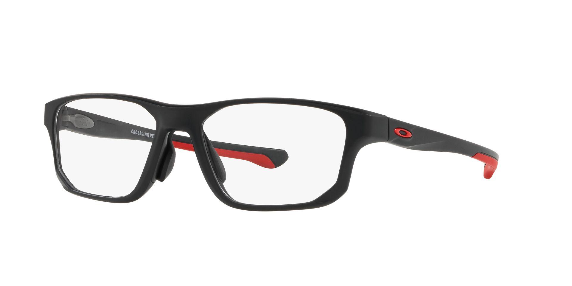 Mắt Kính OAKLEY Crosslink Fit (A) - OX8142 814204