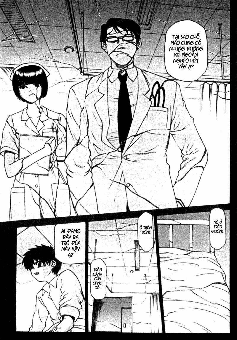 lunar legend tsukihime chapter 1 10