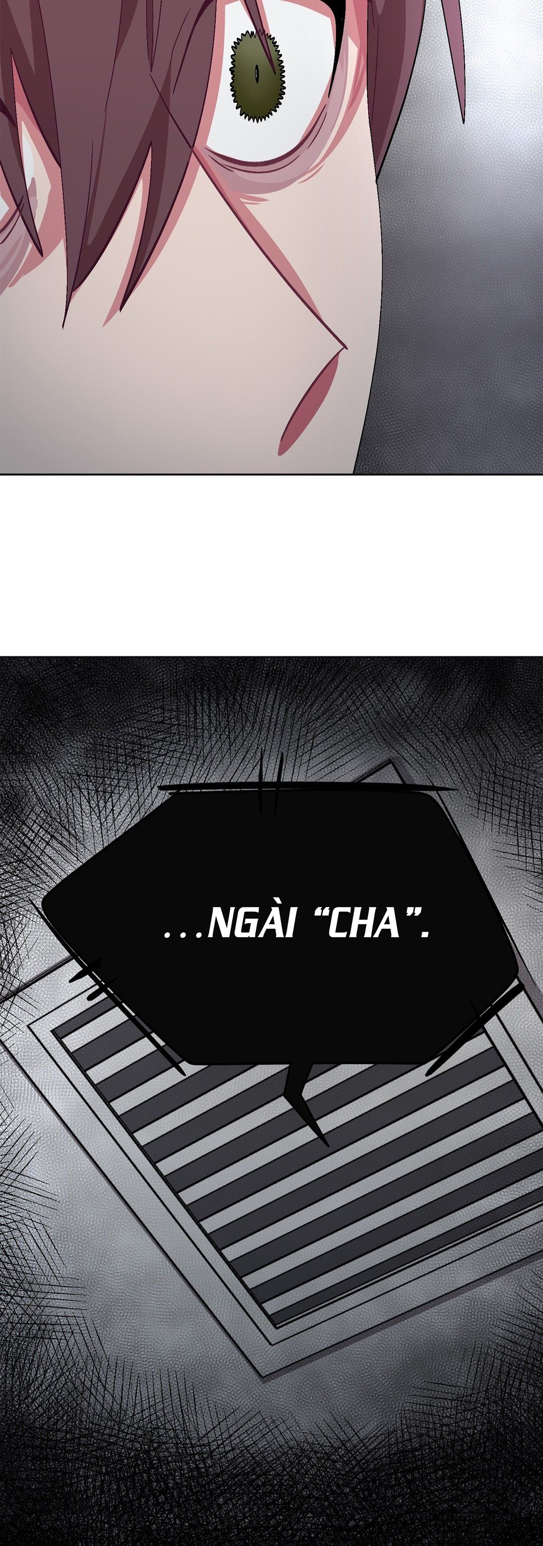 hãy tuân lệnh tôi chapter 29 9