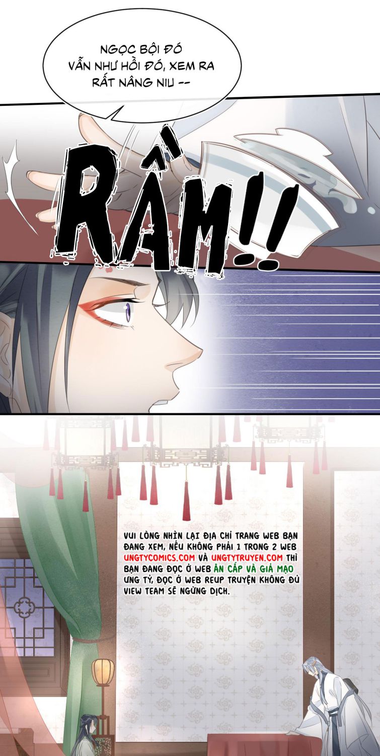 tù long chapter 26 20