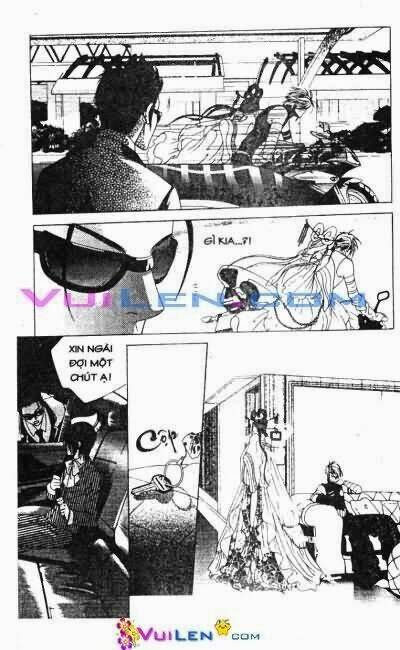 bí mật học viện cross chapter 7 46