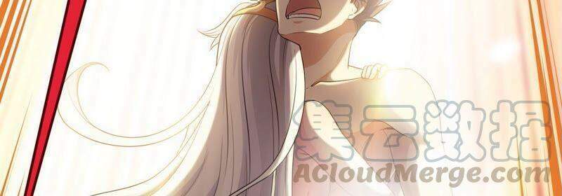 bản kiếm tiên tuyệt không làm nô chapter 21 86