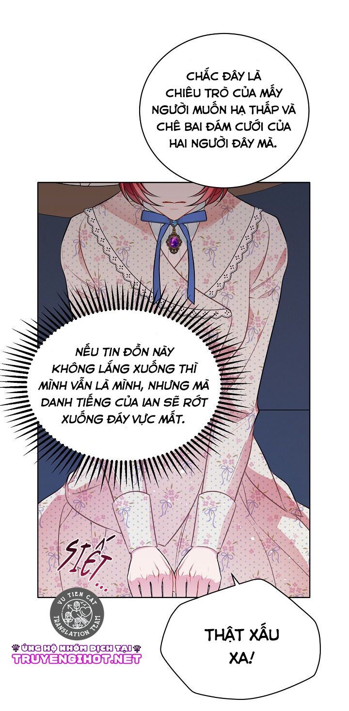 thám tử của muiella chapter 158.2 34