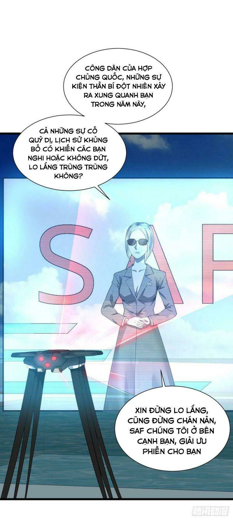 danh sách kẻ phản diện chapter 111 32