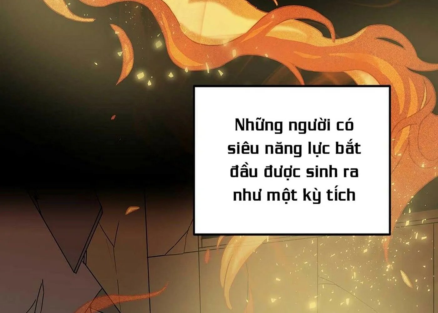 guide cấp b chapter 1 15