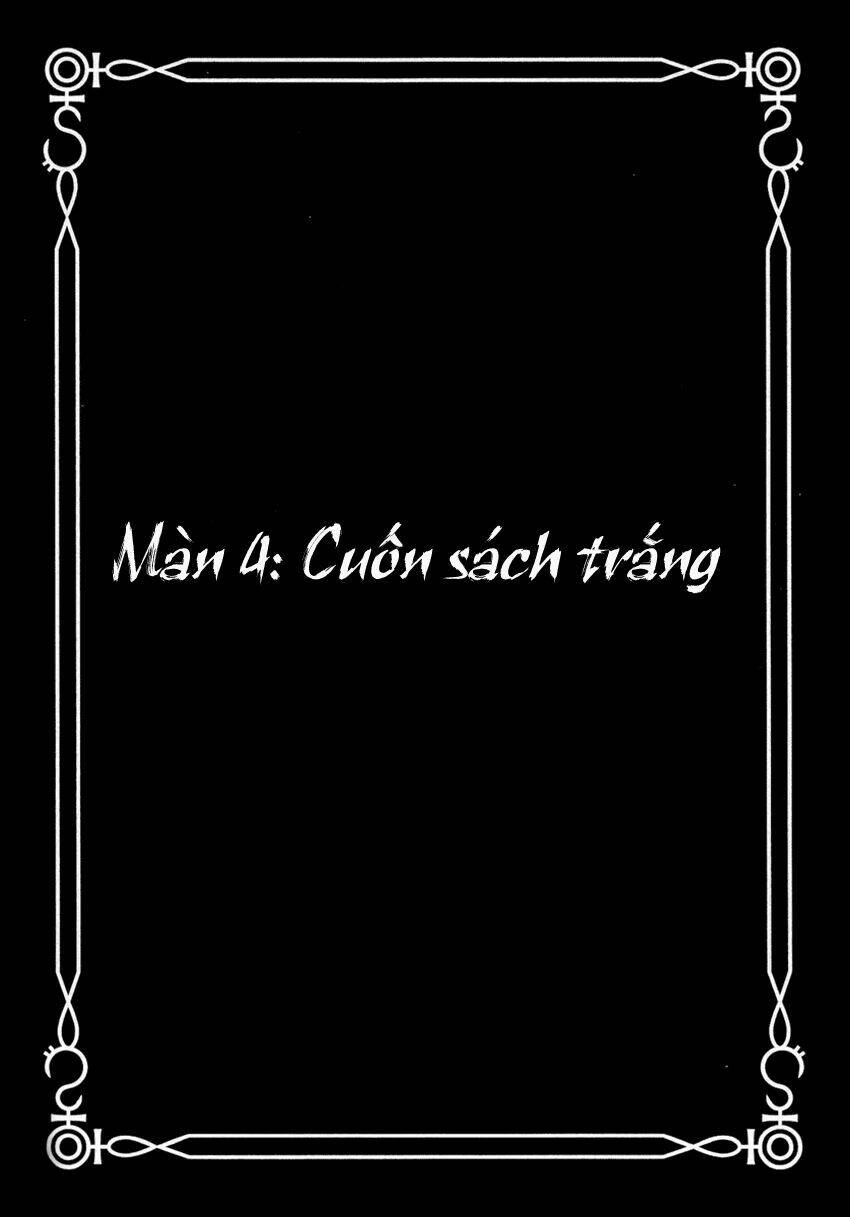 quyển sách minh triết chapter 11 10