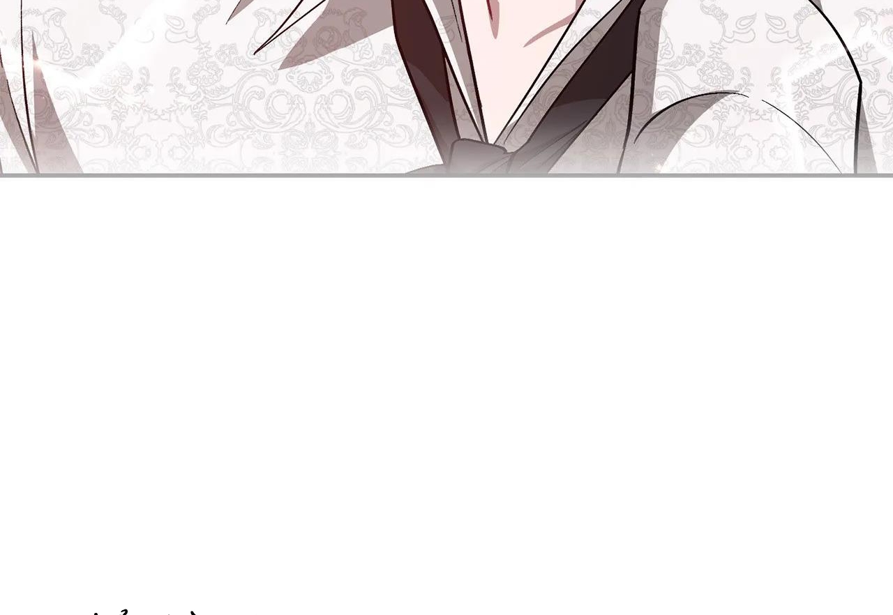tái sinh [bl manhwa] chapter 28 157