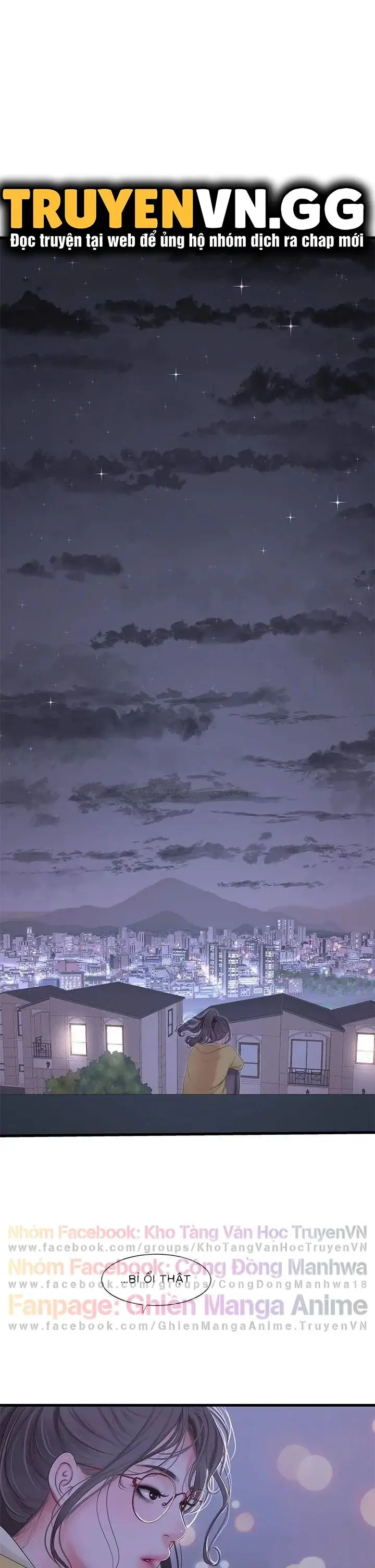 các em trinh nữ ở rể chapter 107 22