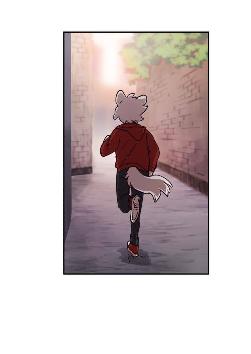 lumine - cội nguồn ánh sáng chapter 80 40