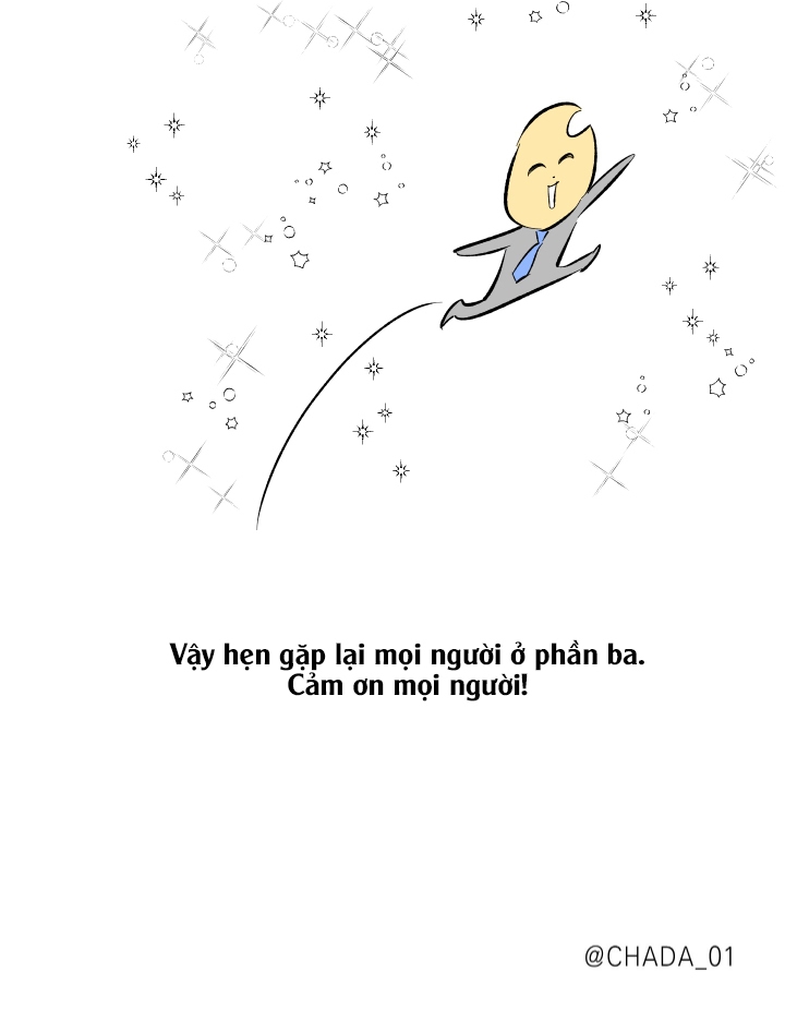 định rõ mối quan hệ chapter 0 12